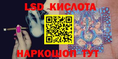 mdpv Славгород