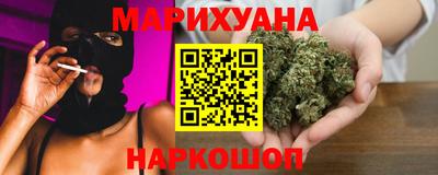 mdpv Славгород