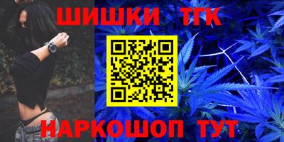 хмурый Славянск-на-Кубани