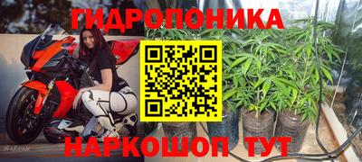 хмурый Славянск-на-Кубани